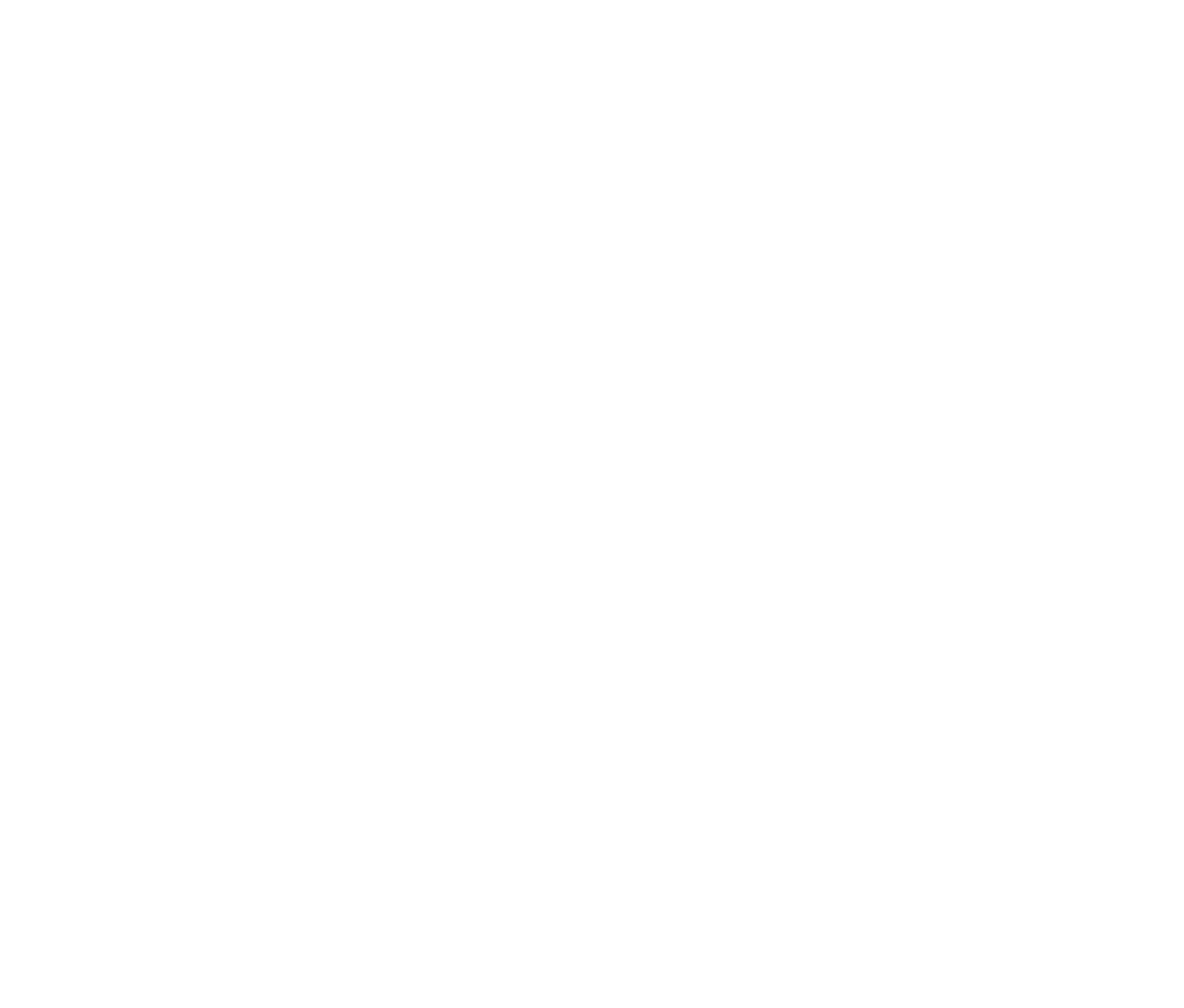 logo-sepex